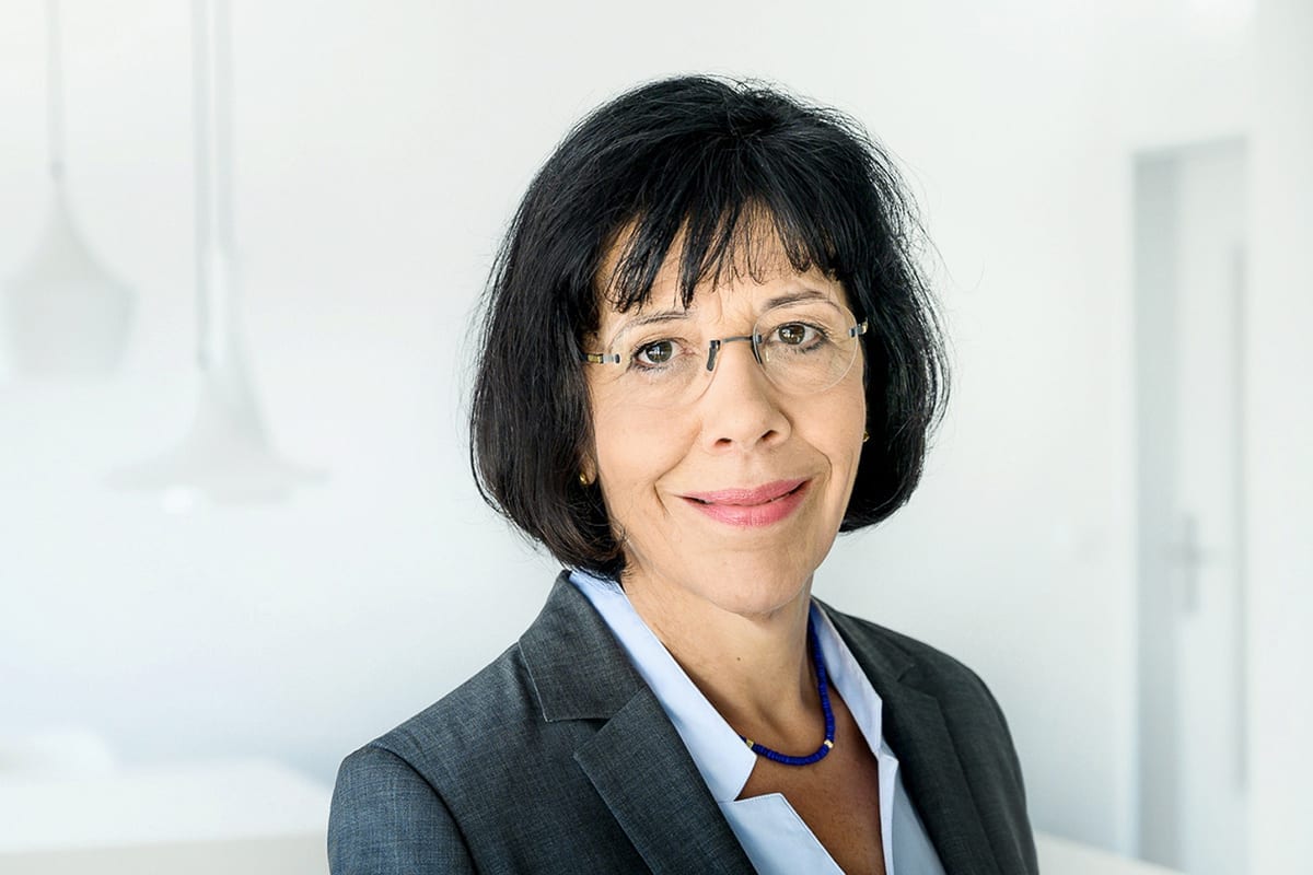 Annemarie Jansen Annemarie Jansen