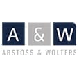 (c) Abstoss-wolters.de