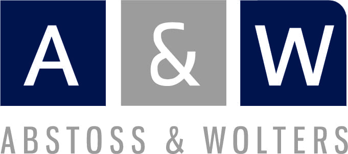 Abstoß & Wolters GmbH & Co. KG