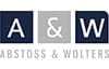 Abstoß & Wolters GmbH & Co. KG Logo