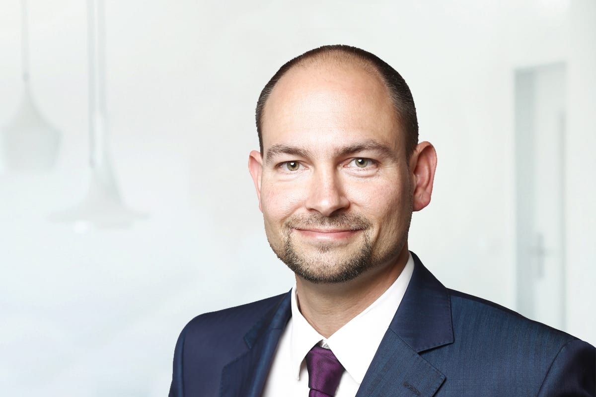 Martin Küper Martin Küper